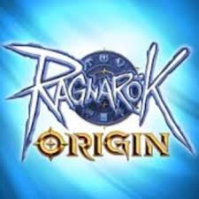 Ragnarok Origin APK icon